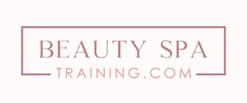 Beauty Spa Training