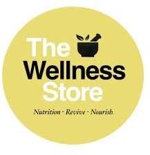 The Wellness Store NZ