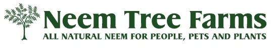 Neem Tree Farms