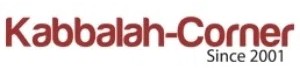 Kabbalah-Corner