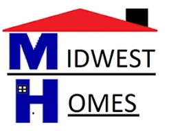 Midwesthomesinc.net