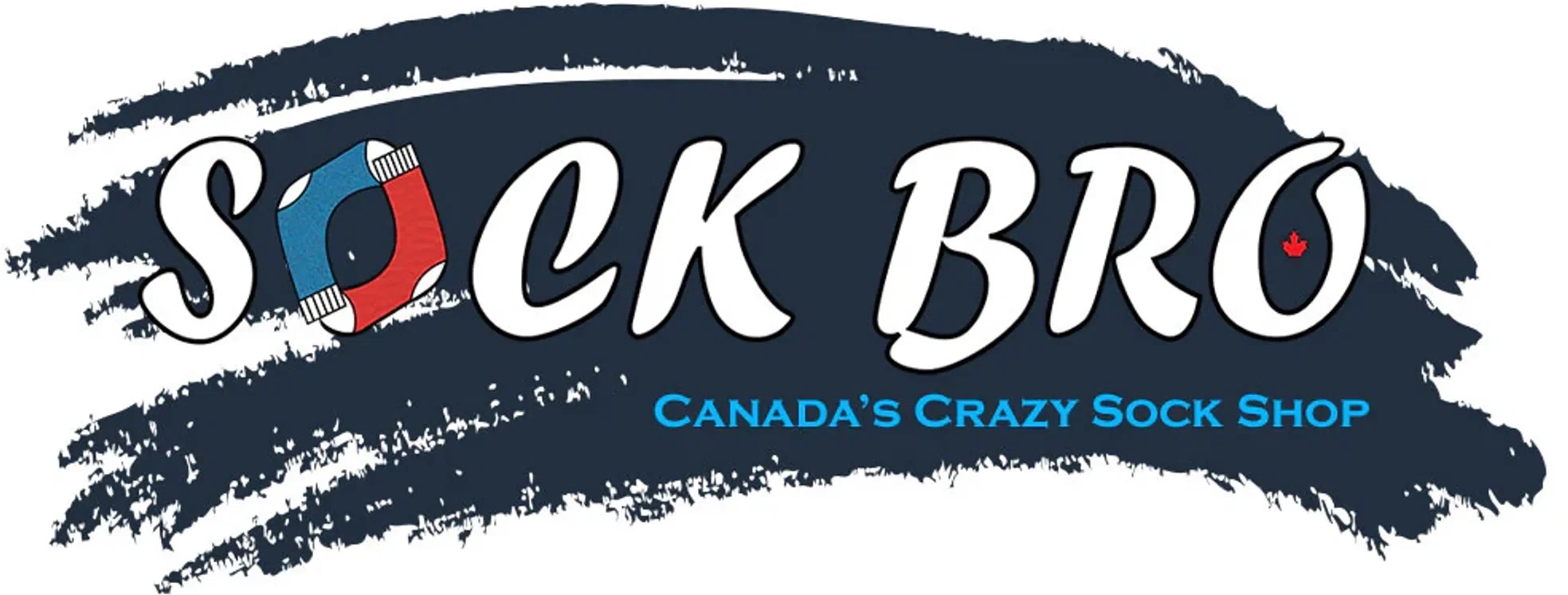 Sock Bro