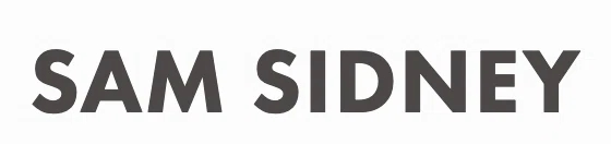 Sam Sidney