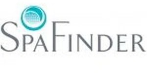 SpaFinder Canada