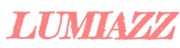lumiazz