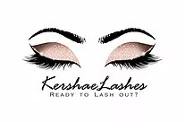 Kershae Lashes