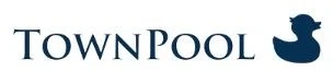 TownPool