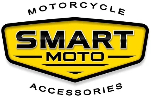 SMART Moto