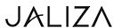 Jaliza