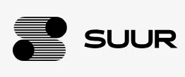 SUUR