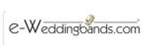 EWeddingBands