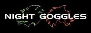 Night Goggles