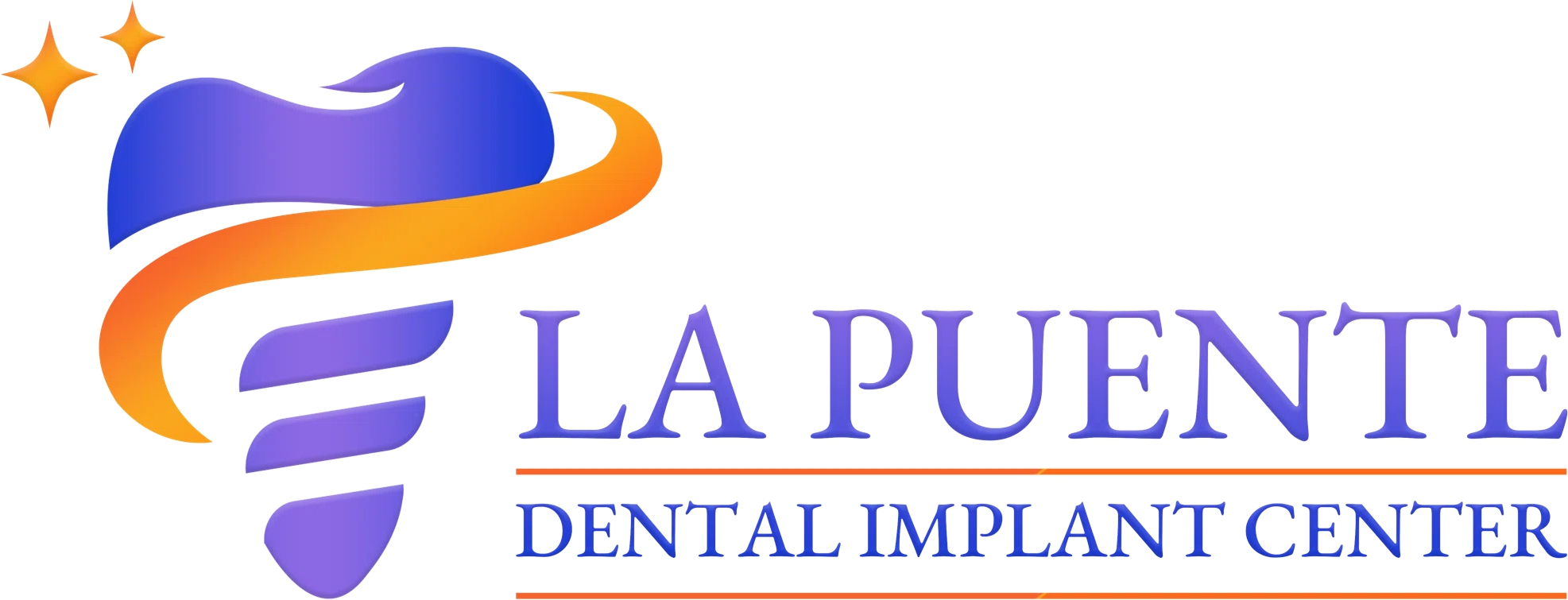 La Puente Dental Implant Center