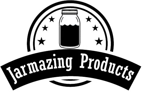 Jarmazing Products