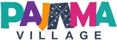Pajama Village
