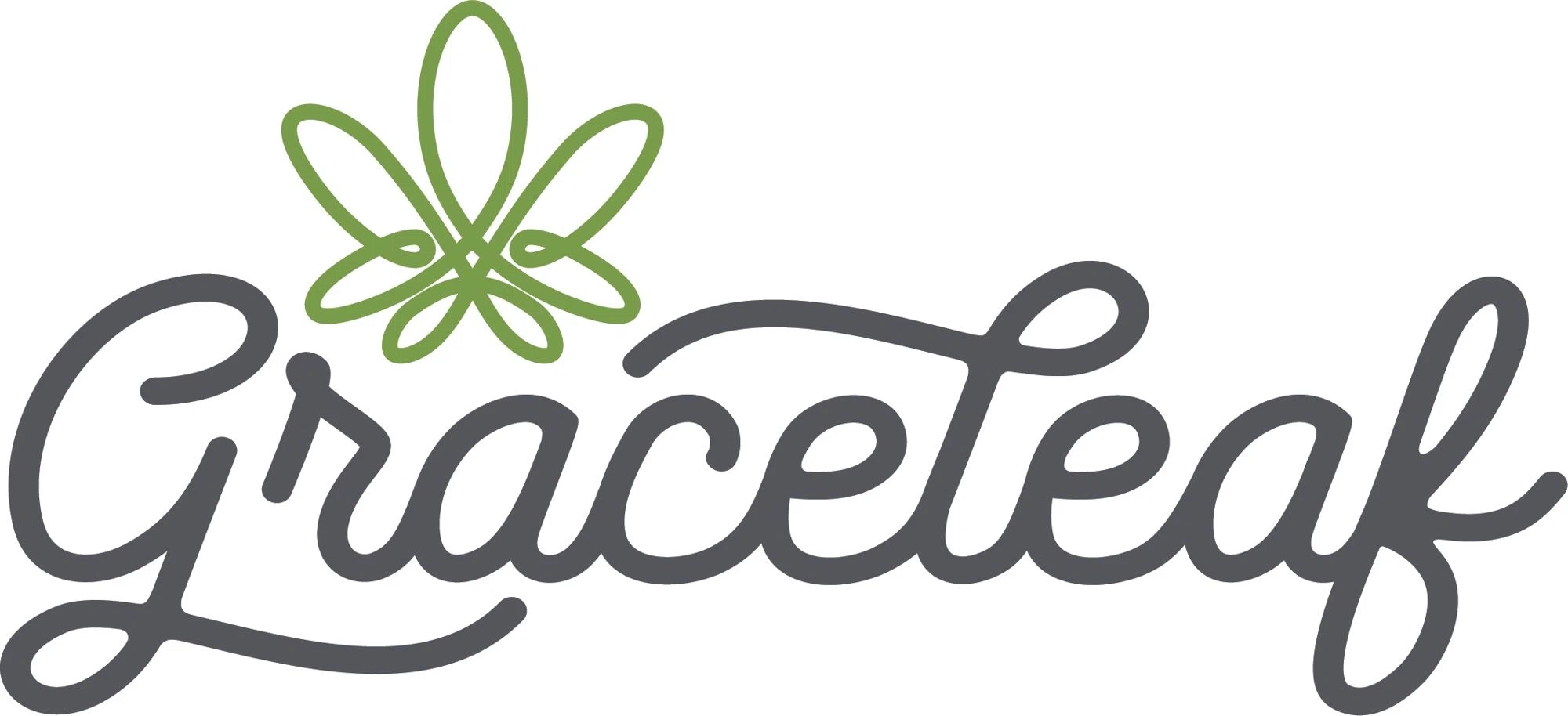 Graceleaf CBD