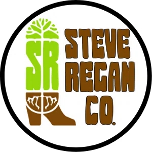 Steve Regan Company