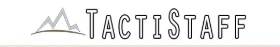 TactiStaff