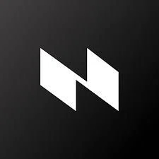 Colormatch.polarr.com