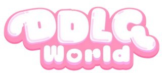 DDLG World