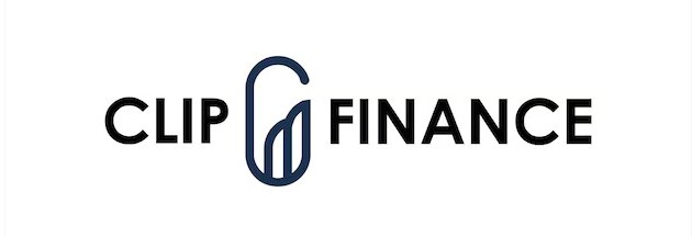Clip Finance