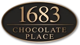 1683 Chocolate Place