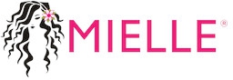 Mielle Organics