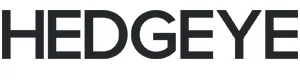 Hedgeye