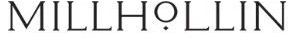 Millhollin