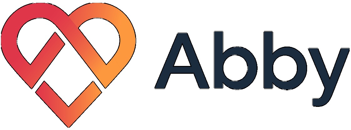 Abby