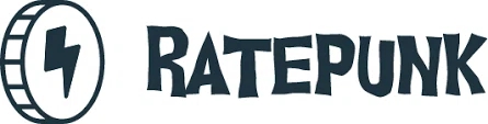 RatePunk