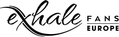 Exhale Fans Europe