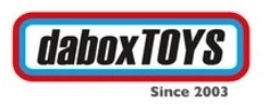 Daboxtoys