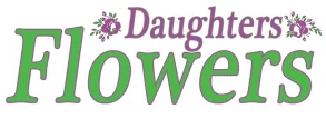 Daughters Flowers