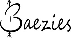 Baezies