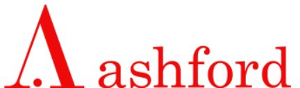 Ashford