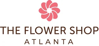 The Flower Shop ATL