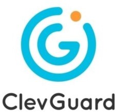 Clevguard