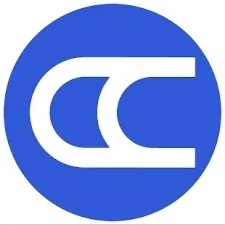 CityCoins