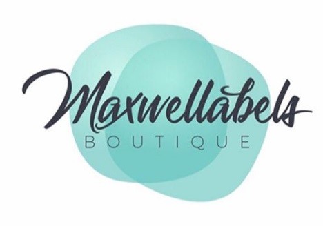 Maxwellabels Boutique