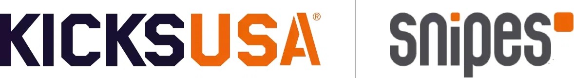Kicks USA