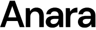 Anara