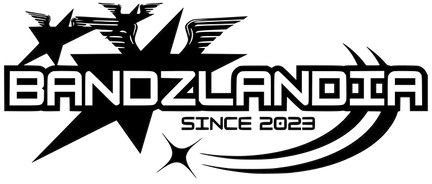 Bandzlandia
