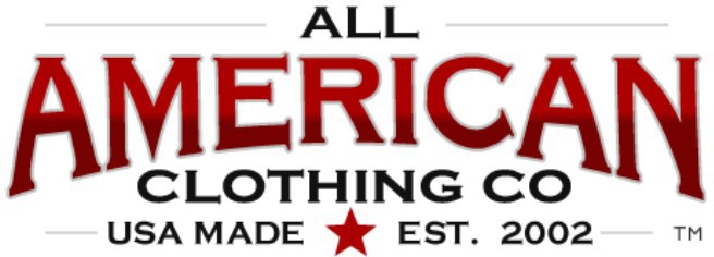 All American Clothing Co