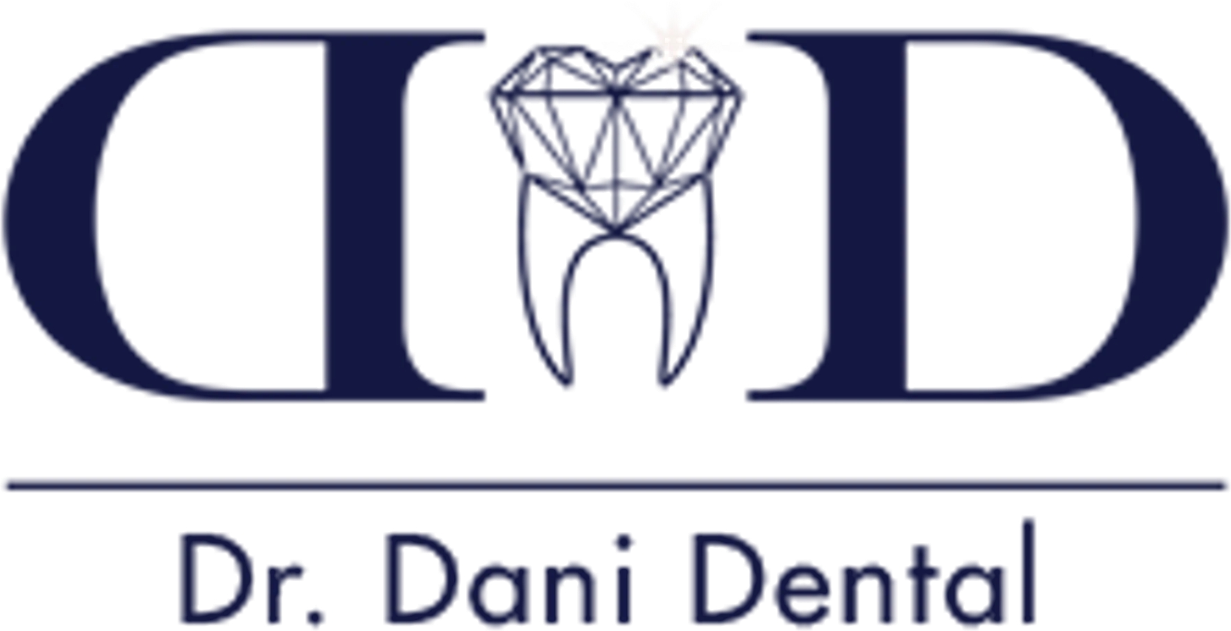 Dr. Dani Dental