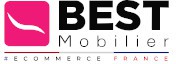 best mobilier