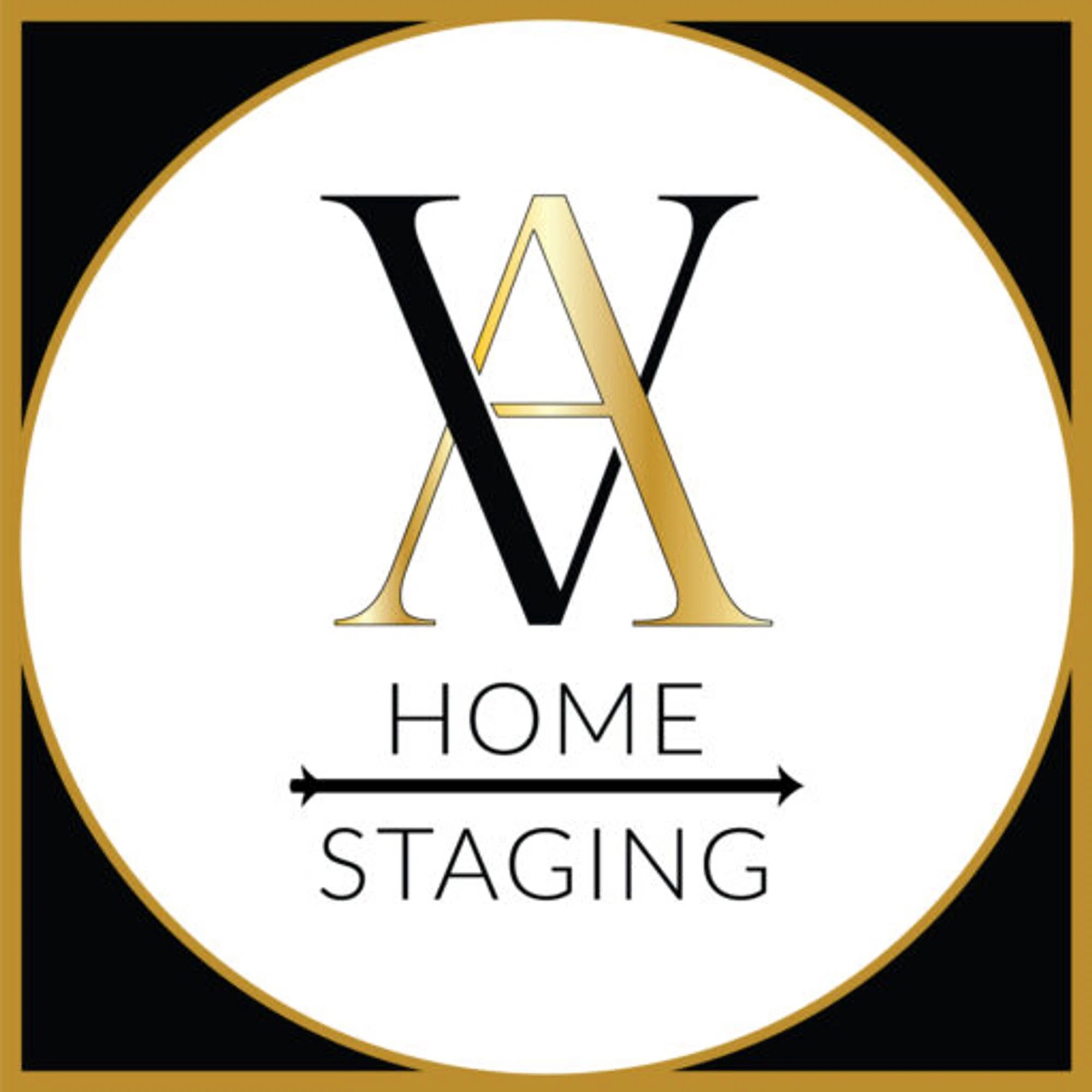 AV Home Staging