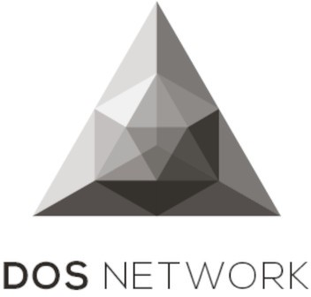 Dos Network