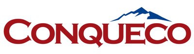 CONQUECO