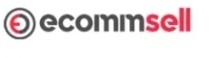eCommsell